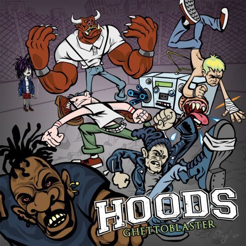 Willie Nelson And A Twelve Pack by Hoods