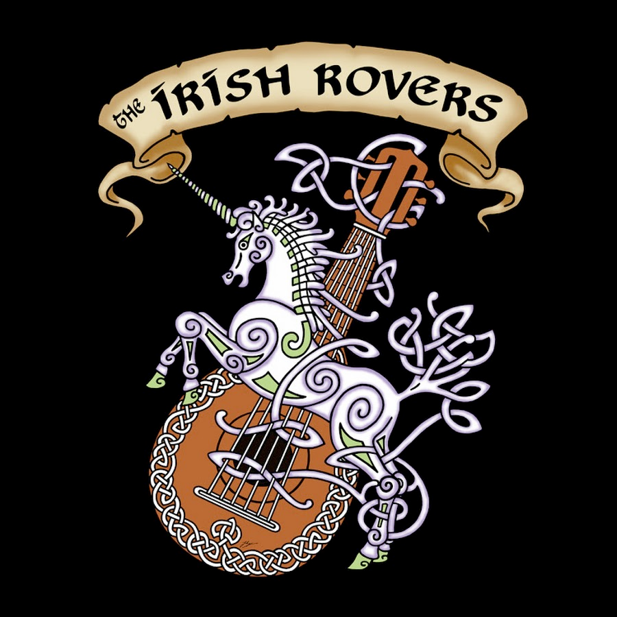 The Irish Rovers Profile Picture Photo of The Irish Rovers
