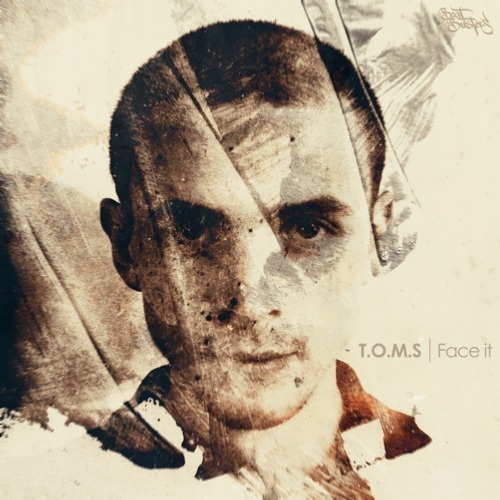 All About Benjamins by Michał Tomasik