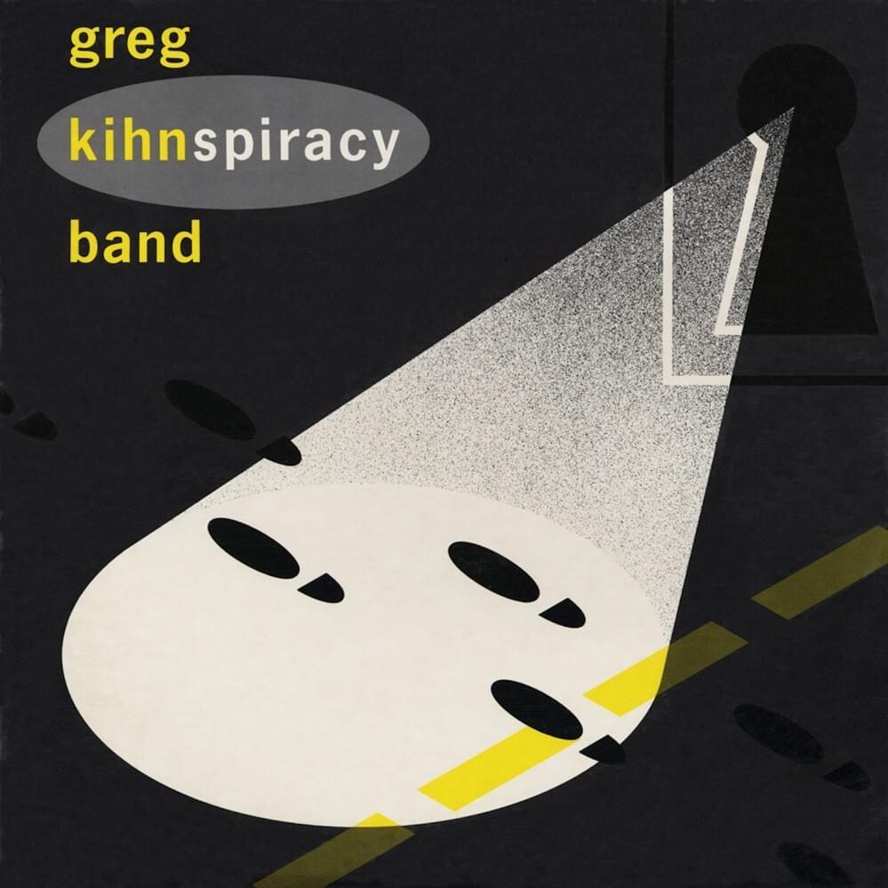 How Long by Greg Kihn Band