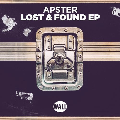 The Story by Apster