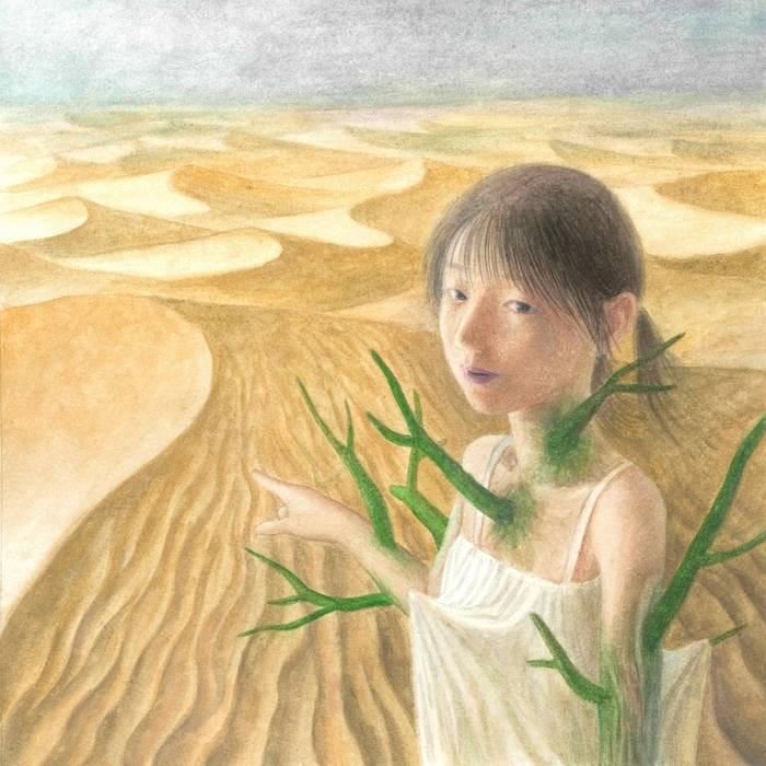 No Country - Instrumental by Evanora Unlimited