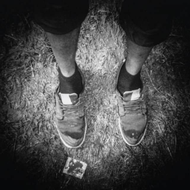 Oun_C by Chunky