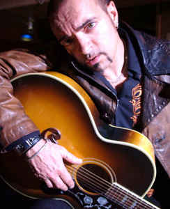 Graziano Romani Profile Picture Photo of Graziano Romani