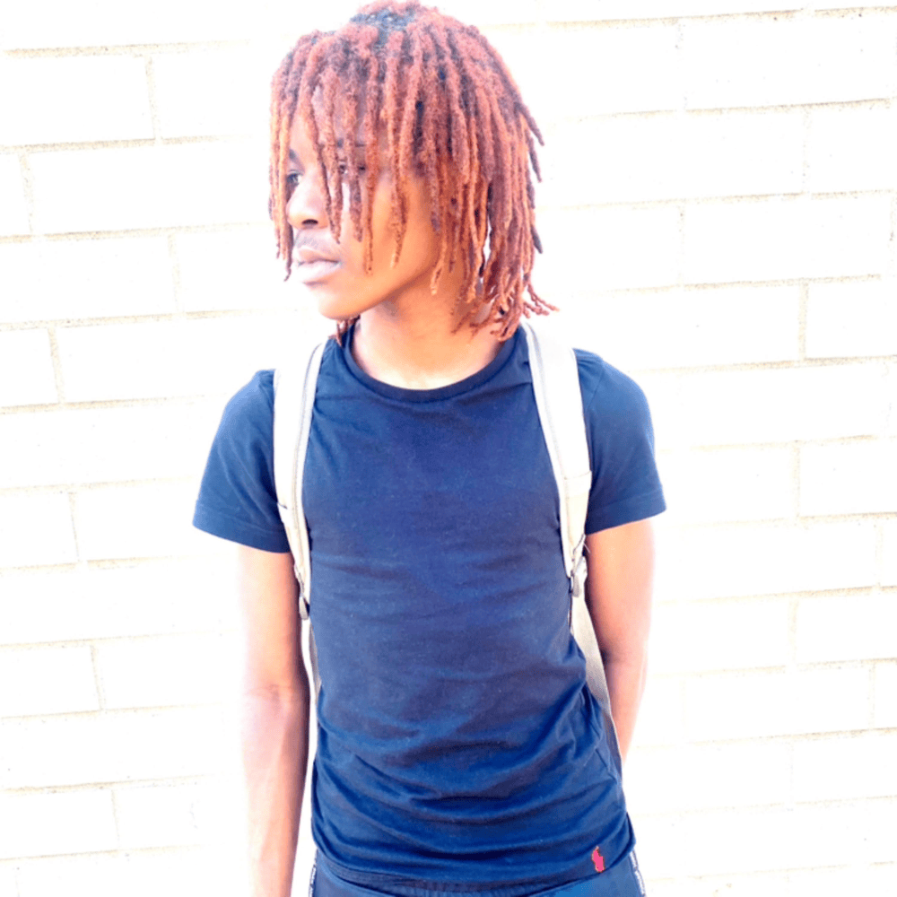 get right by mike brokeasf