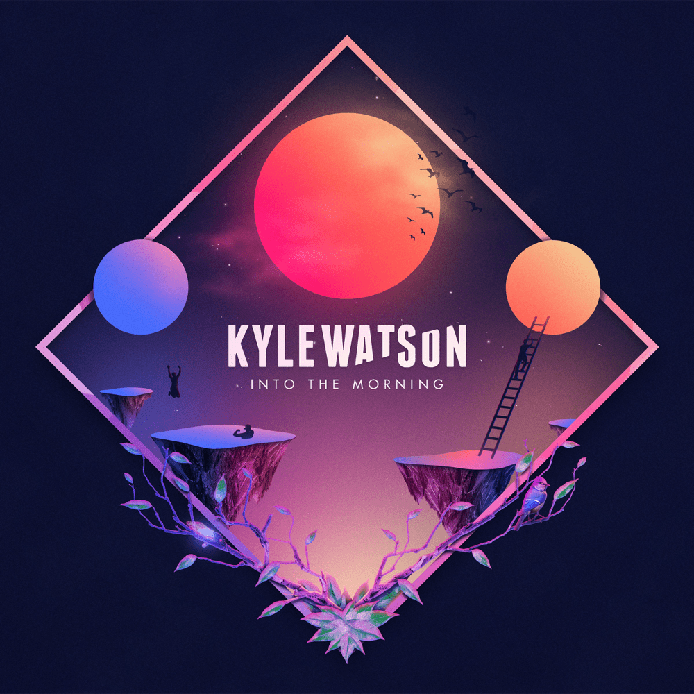 Song For The One by Kyle Watson