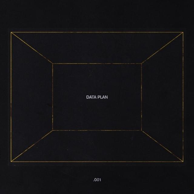 Do or Die by Mez