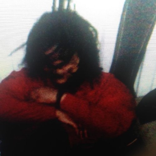 Destructive Cover Art