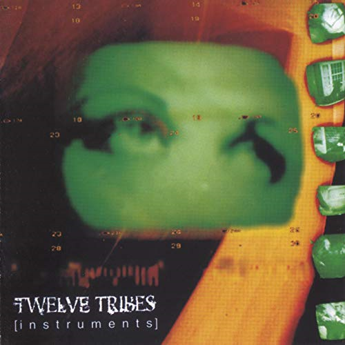 The Perfect North by Twelve Tribes