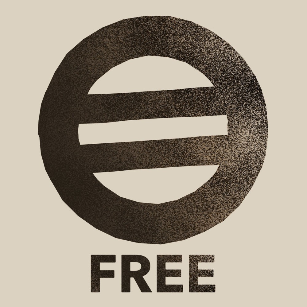 MA Flex by Marie “Free” Wright