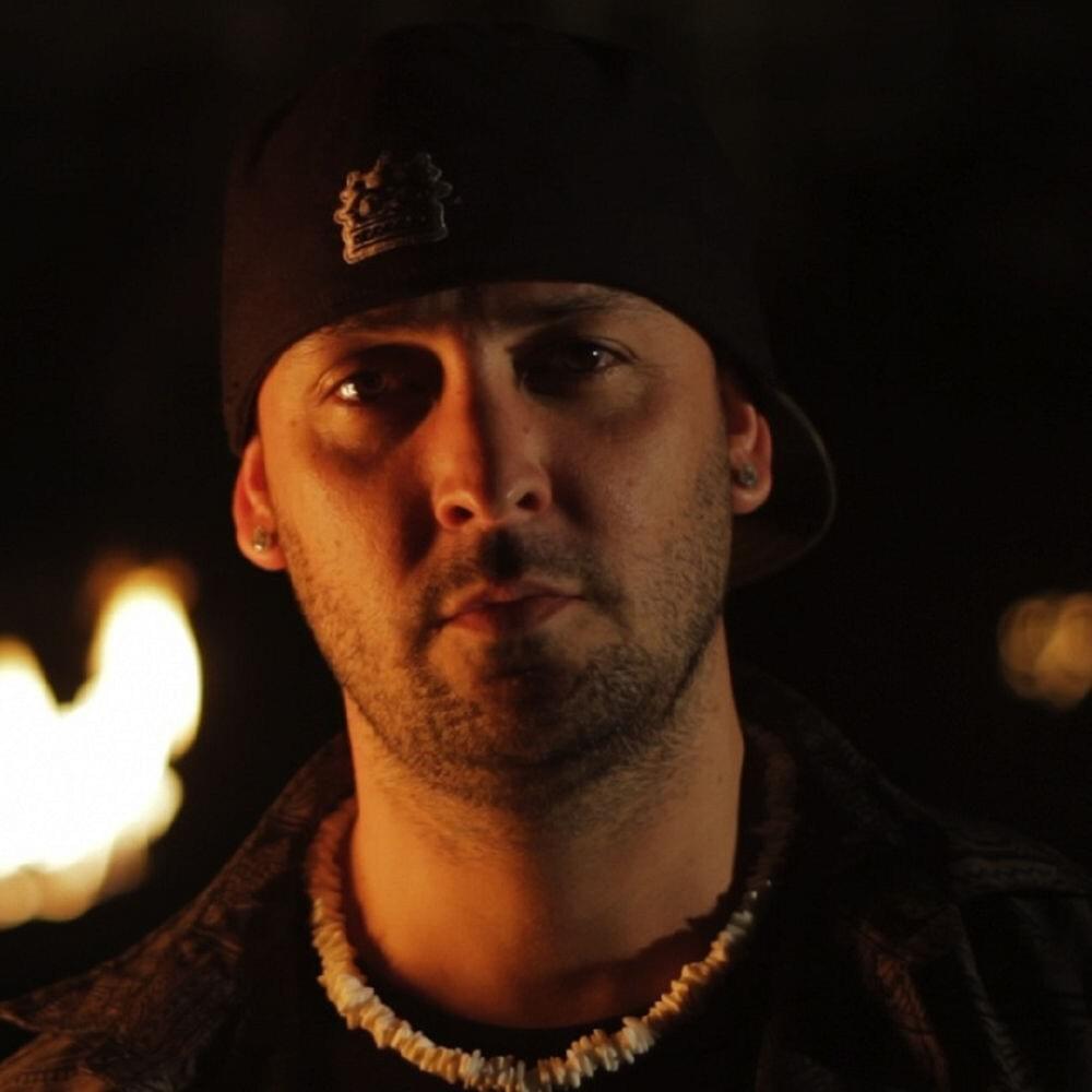 Photo of Justin Wellington