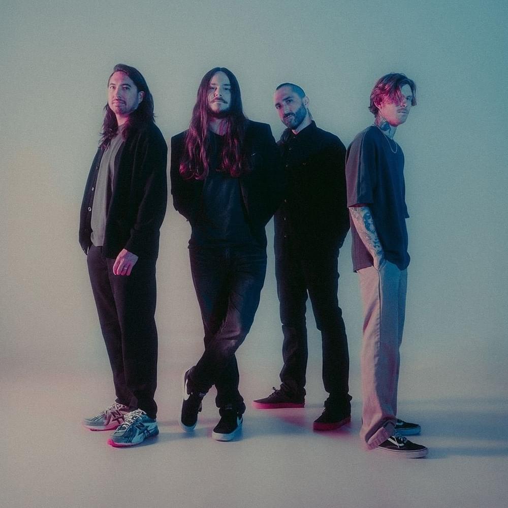 Photo of Of Mice & Men