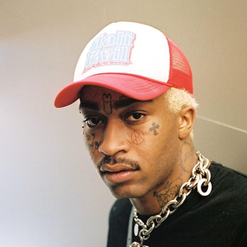 Lil Tracy Profile Picture Photo of Lil Tracy