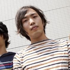 石風呂 (Ishifuro) Profile Picture Photo of 石風呂 (Ishifuro)