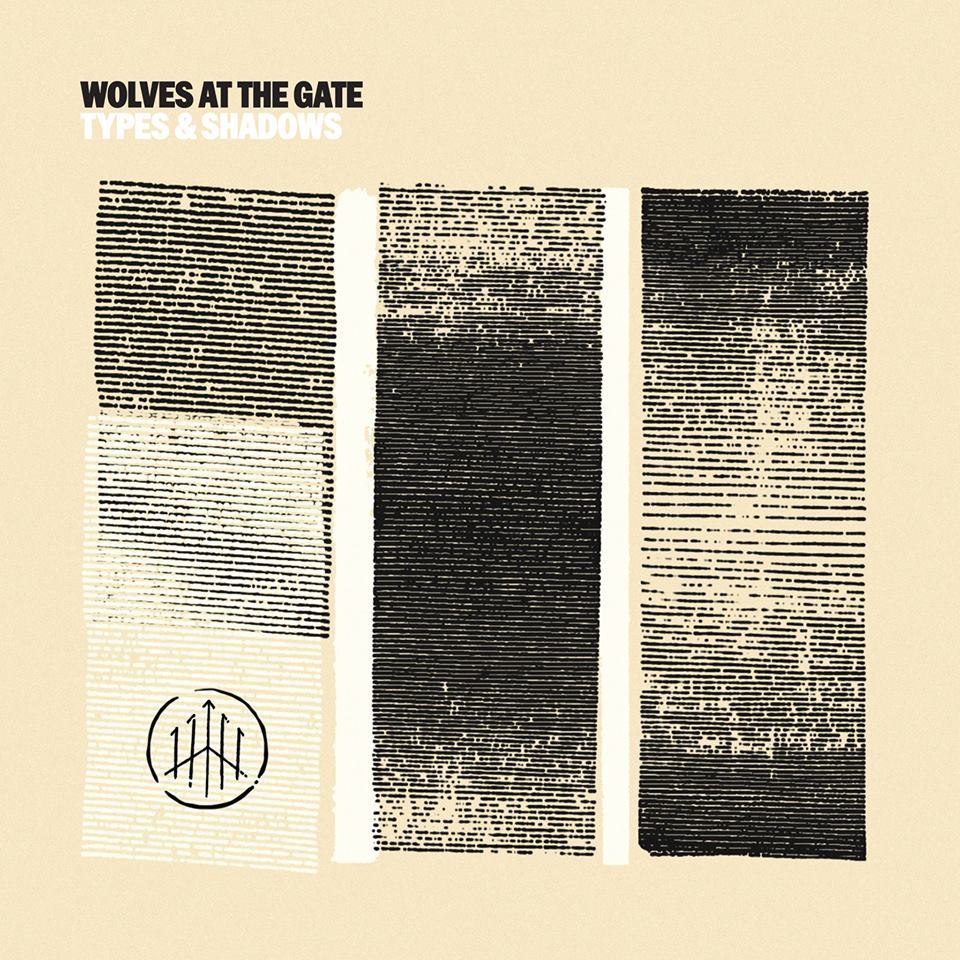 Hindsight by Wolves At The Gate