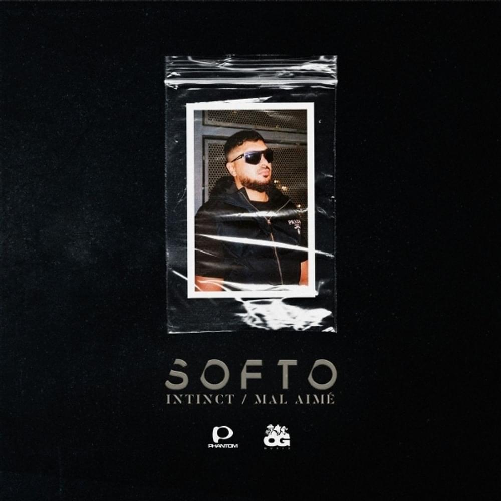 Mal Aimé by Softo