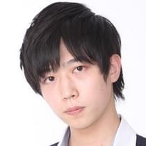 Photo of Nobuhiko Sagara