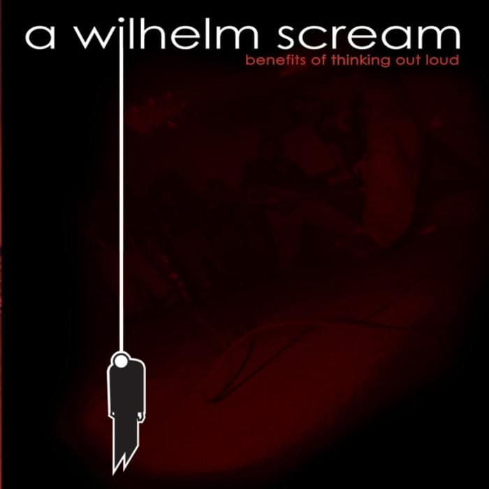 Beautiful Girl Disease by A Wilhelm Scream