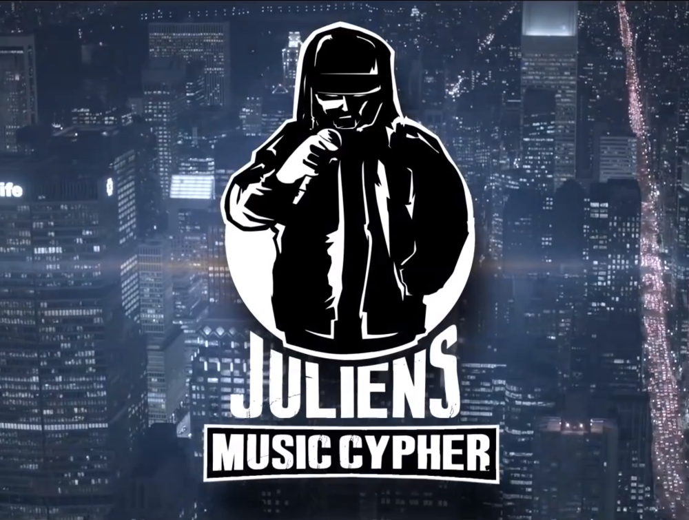 Cover image for JMC 2016 - Qualifikationen