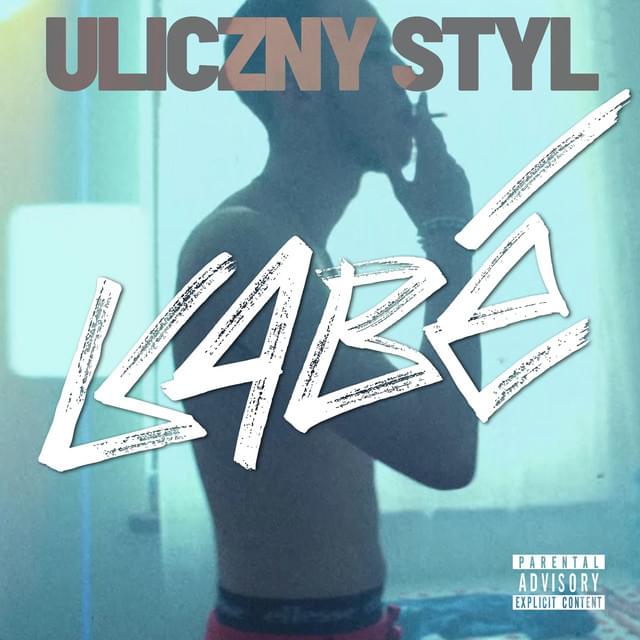 Uliczny Styl by Kabe