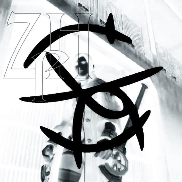Photo of Zephrxd