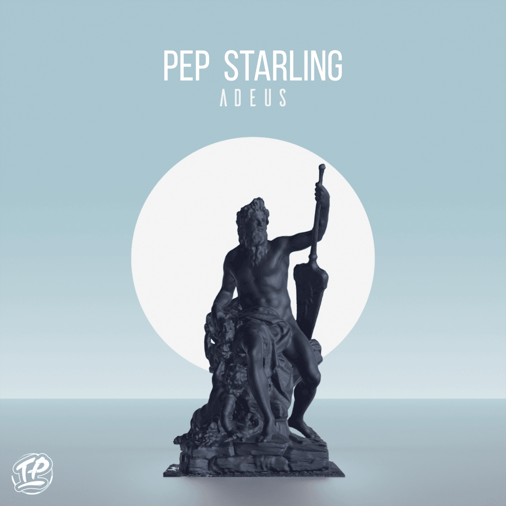 Adeus by Pep