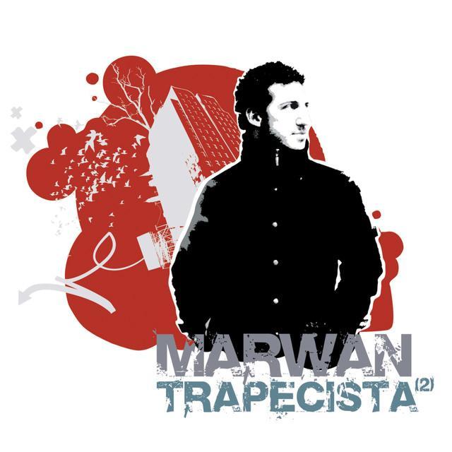 Palabra por Palabra by Marwán (ESP)