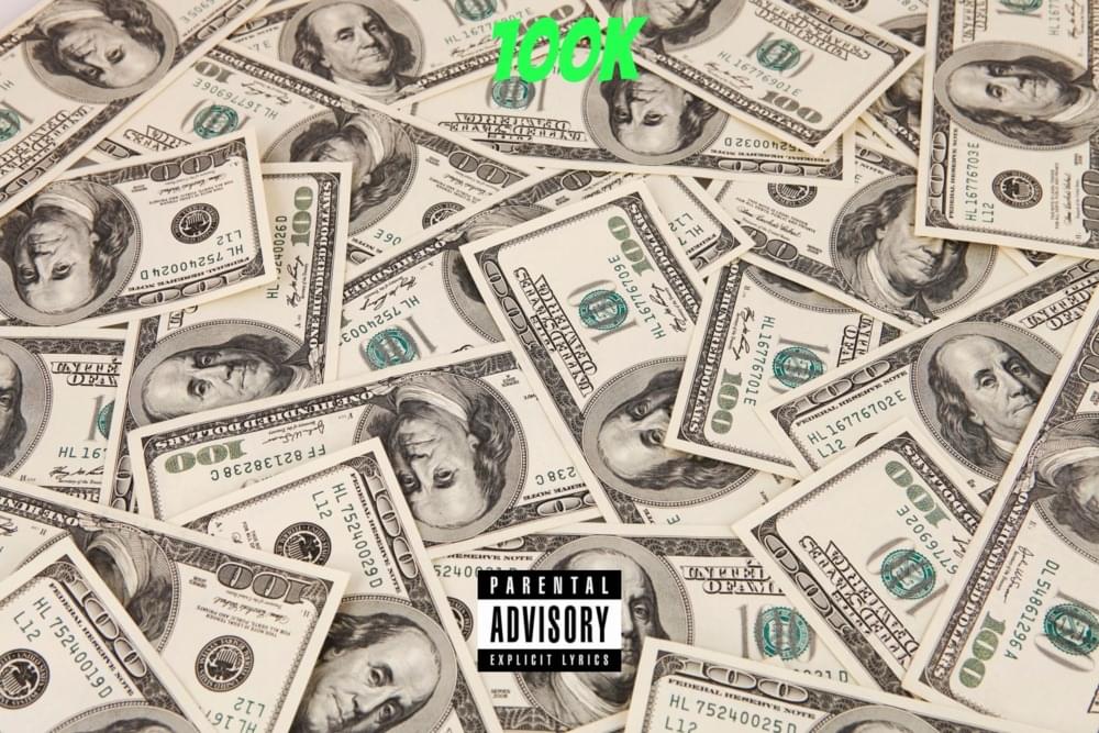 100K by SKITTLESDIDTHAT