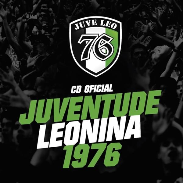 É o Meu Sporting by Malabá