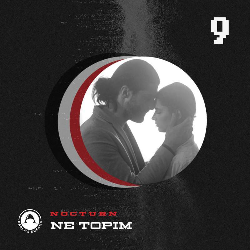 Ne topim by Carla’s Dreams