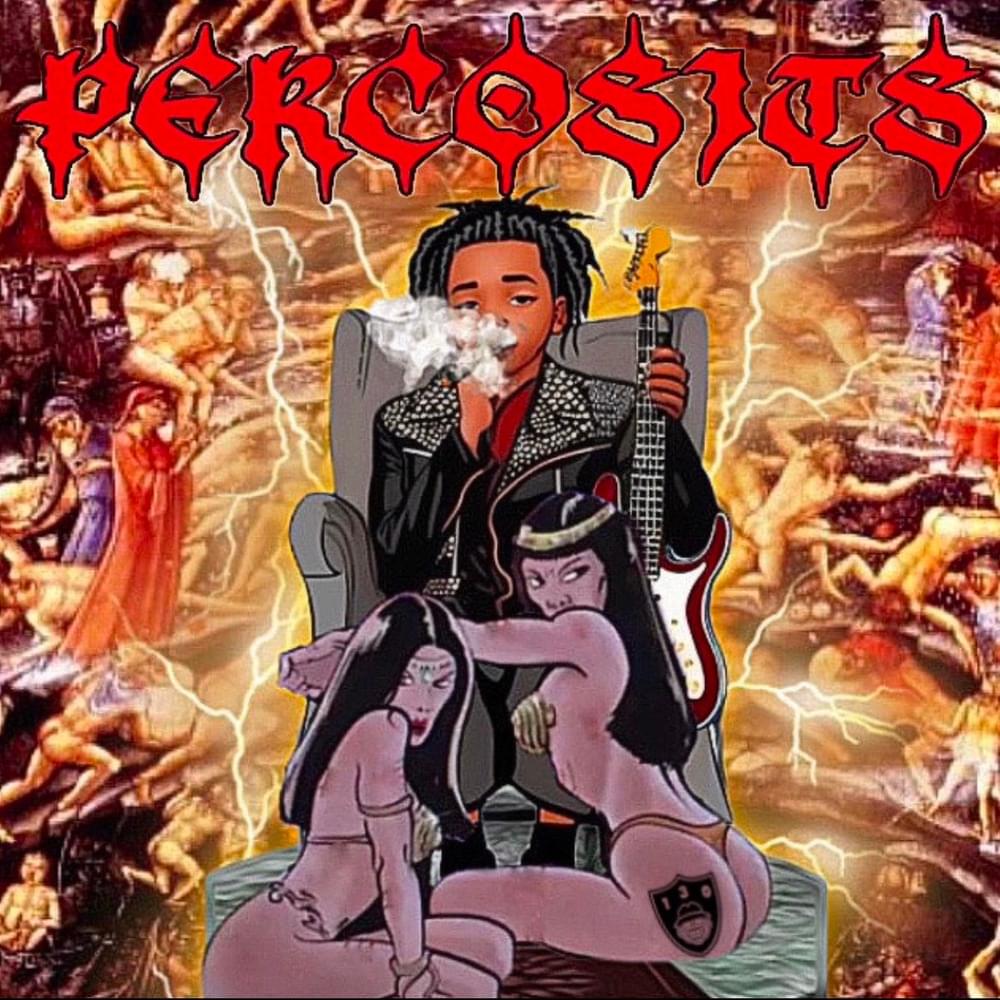 Cover image for 33 Sticks