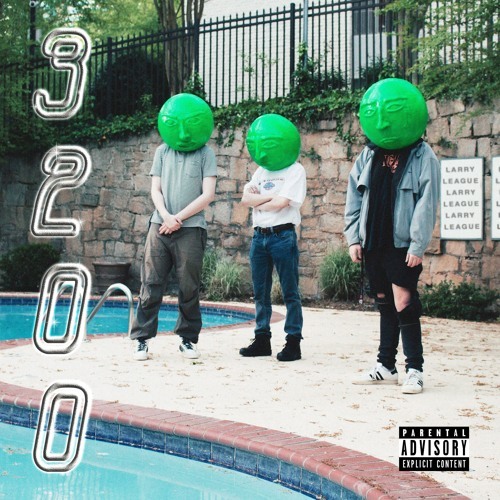 I Got (Remix) by Pollari