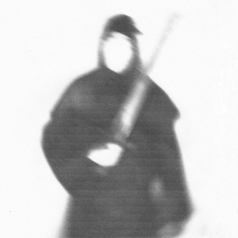 Album cover art for "Better off dead" by familypet