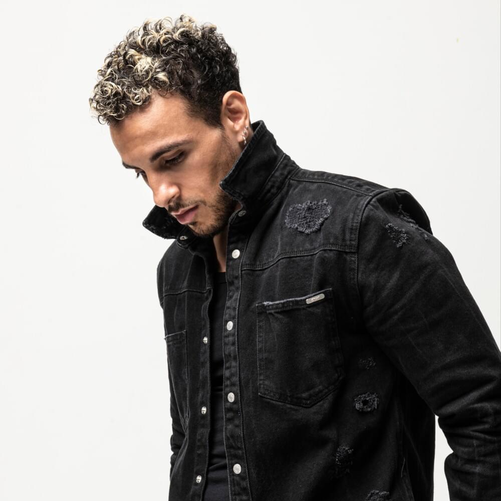 FAIS Profile Picture Photo of FAIS