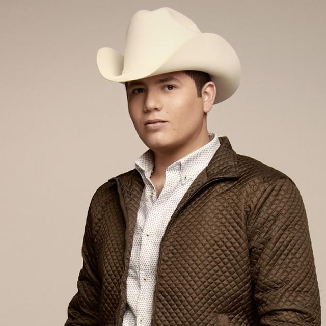 Photo of Remmy Valenzuela