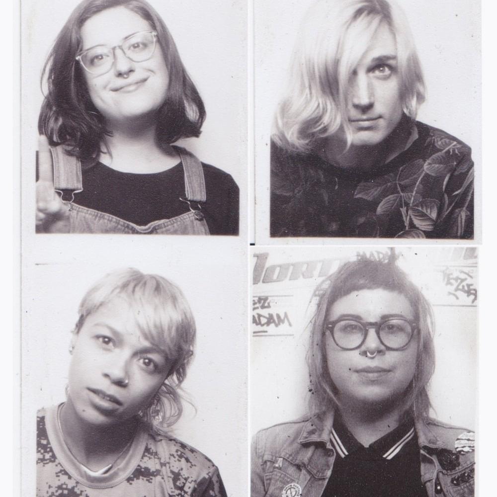 Photo of Fleabite