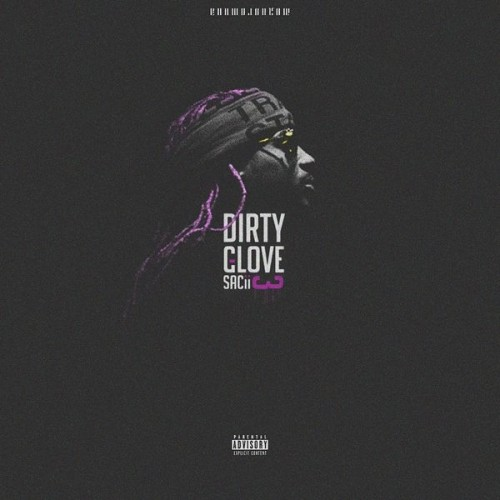 Go Get The Money by Ethan Sacii