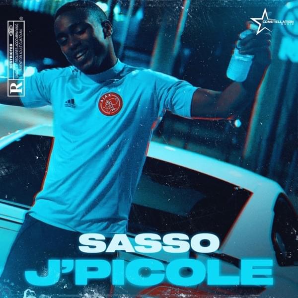 J’picole by Sasso