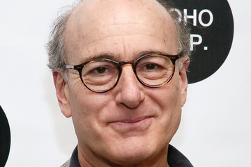 Peter Friedman Profile Picture Photo of Peter Friedman