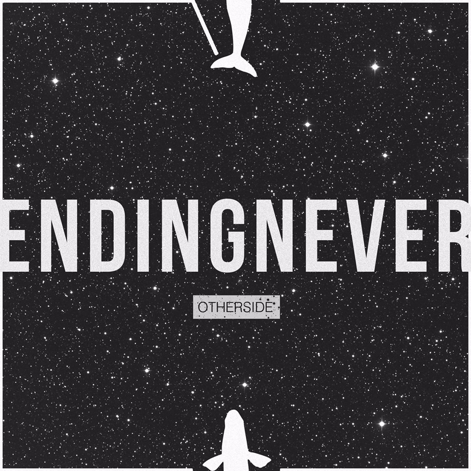 No Diggity by Otherside