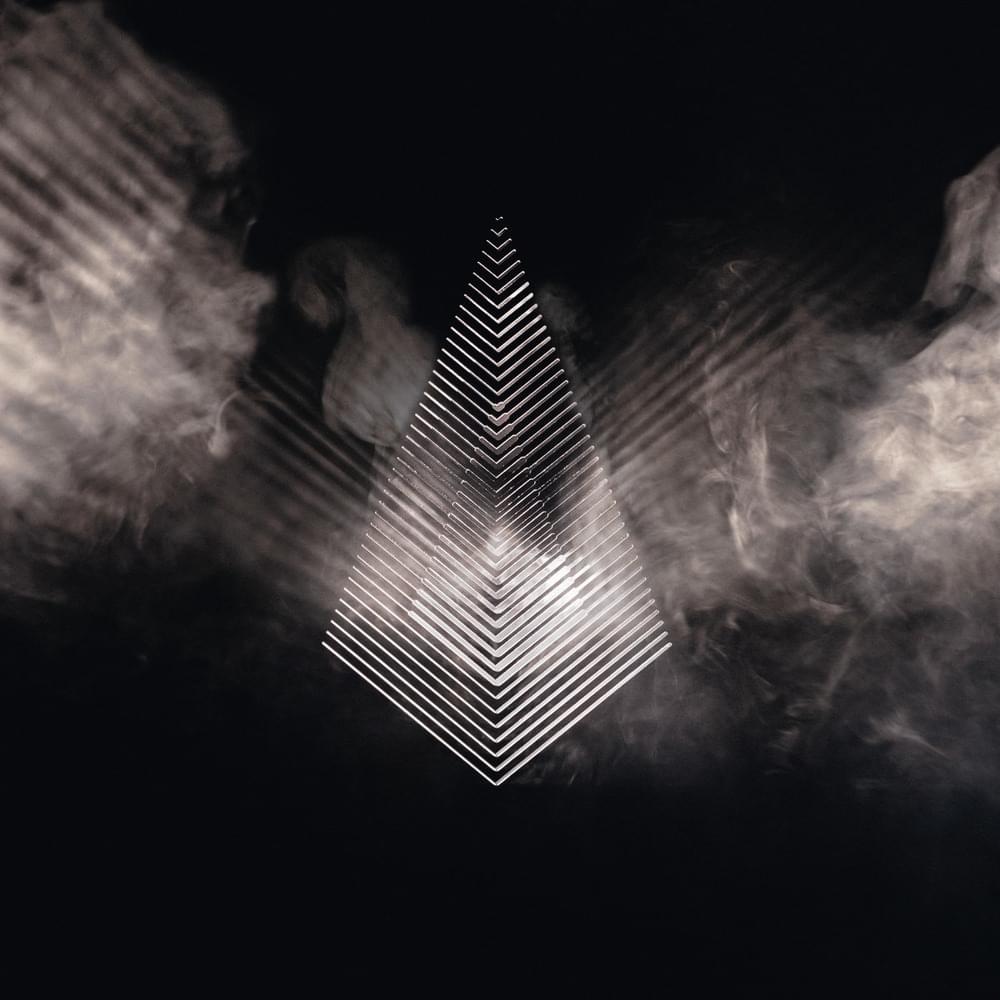 Cover image for Swept