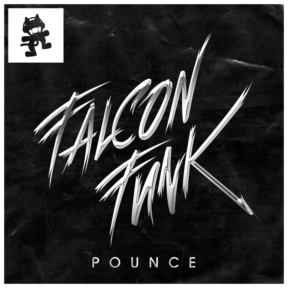Catnip Trip by Falcon Funk