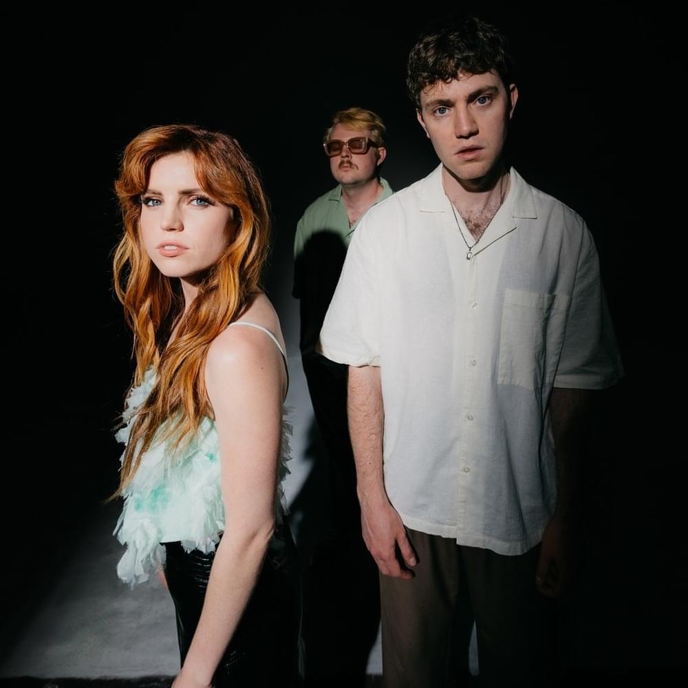 Echosmith Profile Picture Photo of Echosmith