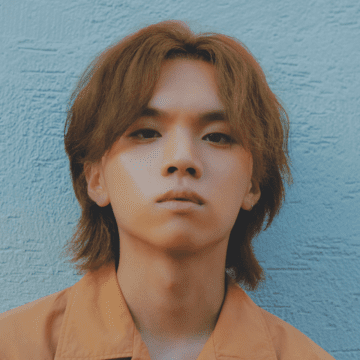 Photo of ​snzae (선재)