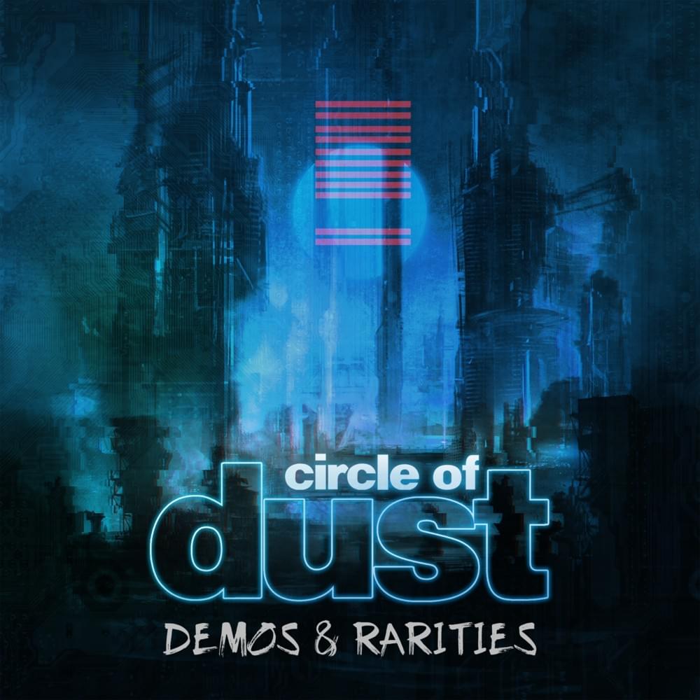 Nightfall [Early Demo] by Circle of Dust