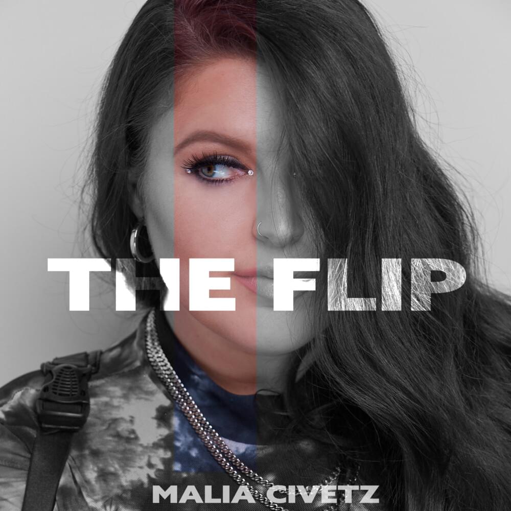 Unapologetic by Malia Civetz