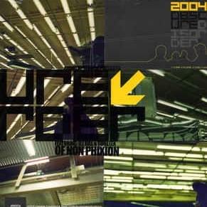 Cover image for 2004