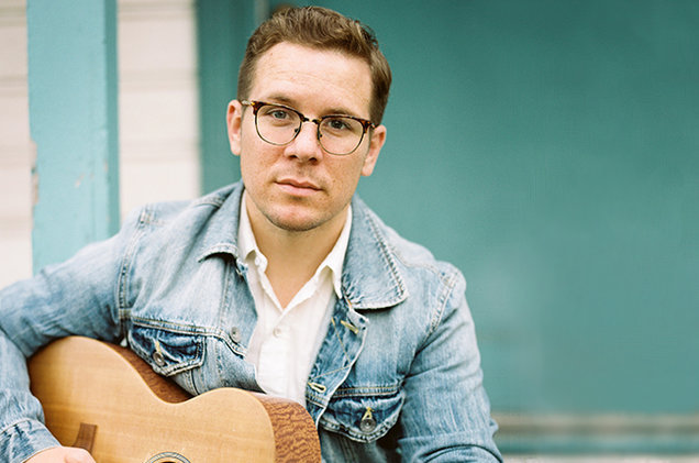 Photo of Jon Peter Lewis