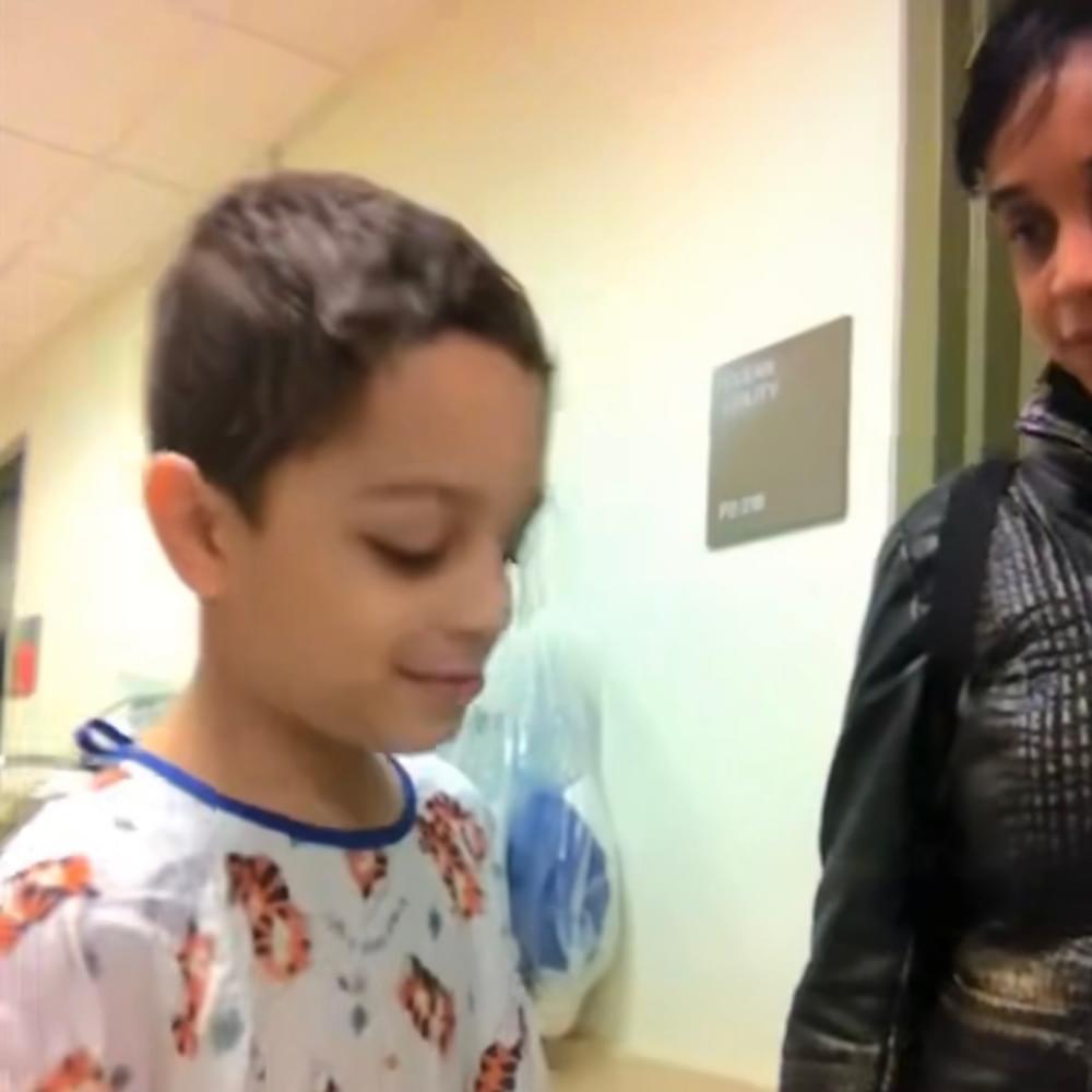 Album cover art for "gotta get it" by xaviersobased