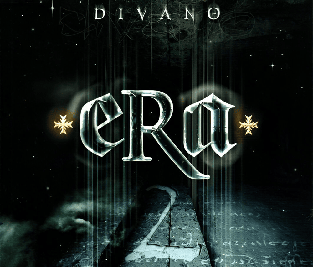Divano by ERA